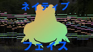亡我郷 Mp3 亡我郷 Mp3