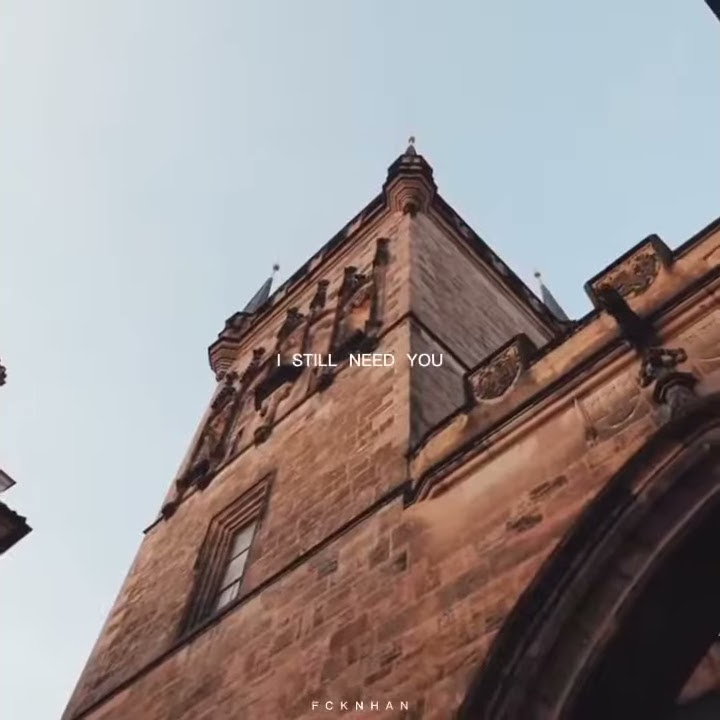 hold on - chord overstreet (STORY WA )