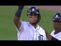 Twins vs. Tigers Game Highlights (7/23/22) | MLB Highlights