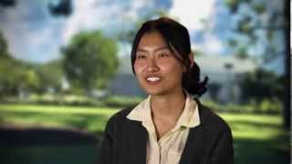 The Marymount California University Study Abroad
