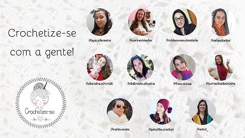 Vídeo de Apresentação do Projeto