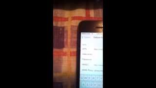 ios 7 apn settings for straight talk data mms