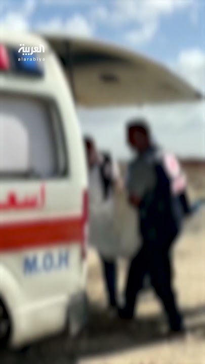  :  11   7          
 - نشر قبل 23 دقيقة
