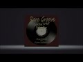 Rare groove various artist  volume 3