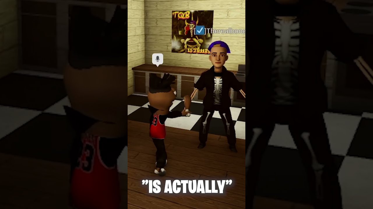 He Put His Foot In It Shorts