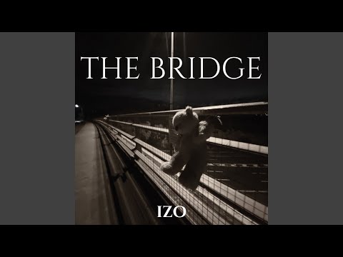 在 YouTube 上觀看「The Bridge」 在 YouTube 上觀看「The Bridge」