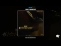 FMB DZ I Remember Feat Sada Baby J Prince mp3