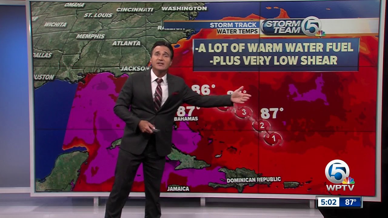 west palm beach airport car rental Dorian Defining moments 5pm