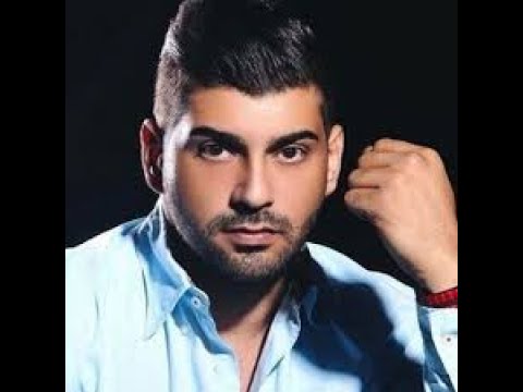كل واحد عنده سر كريم اسماعيل كل واحد عنده سر أدم