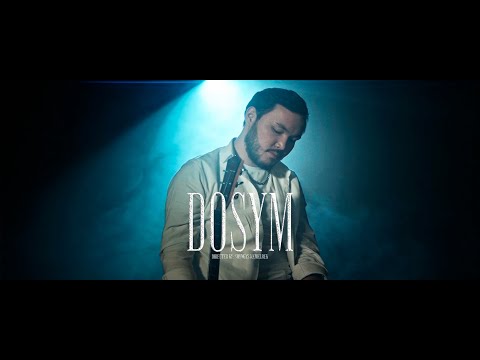 BAXA - DOSYM (MOOD VIDEO)