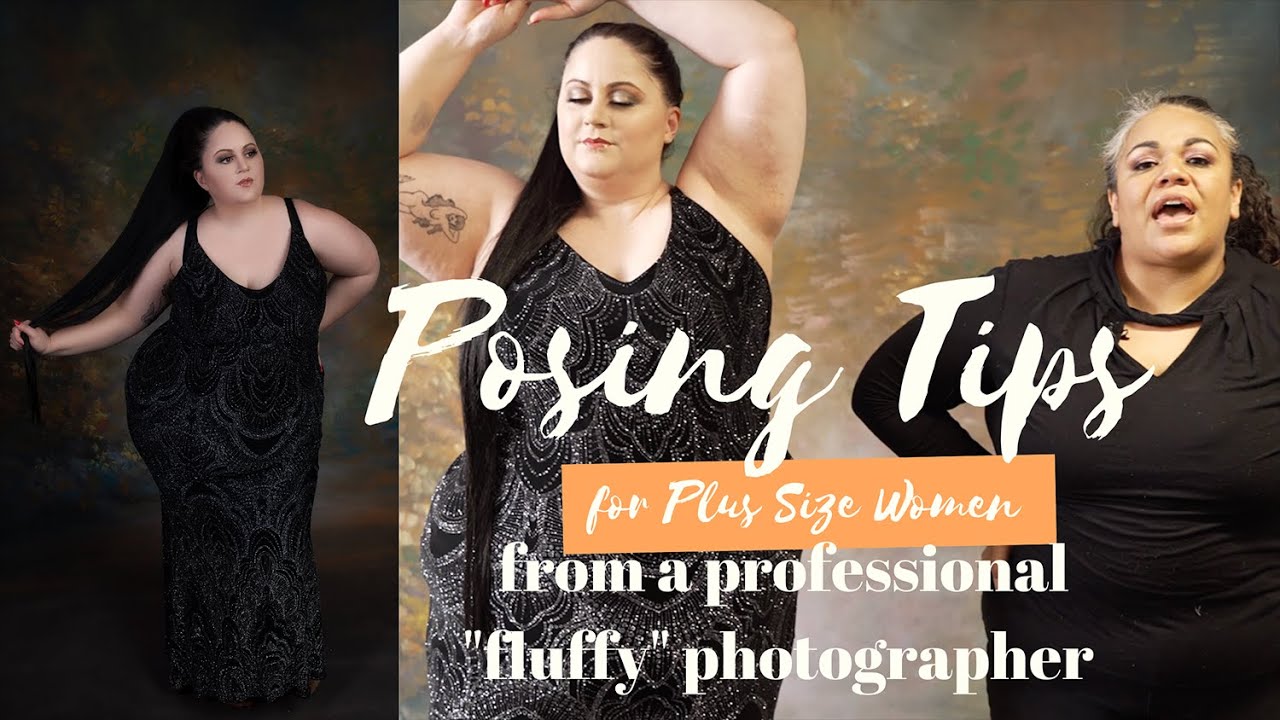 Picture poses, Best photo poses, Photography poses women