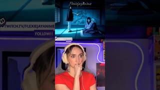 Ufotable What? This Animation Got Me Emotional