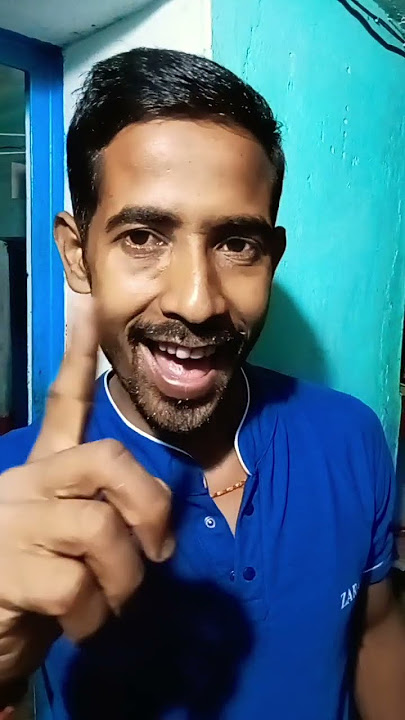 kisi din hame ajmaye ye duniya mahamad aazij #song# Hindi song