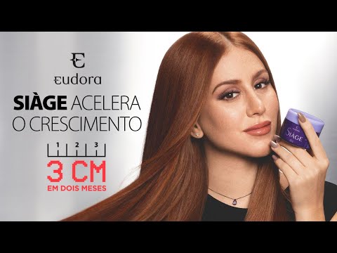 cabelos-mais-longos-em-menos-tempo-|-siàge-acelera-o-crescimento-|-eudora