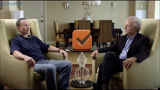 L'Oréal | Accruent Case Study | Maintenance Connection