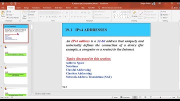 Lecture-1(Mobile Computing Lab)