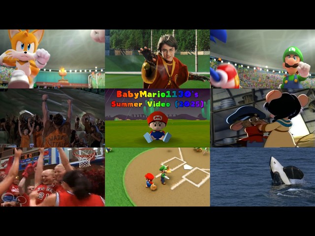 thumbnail img16x9