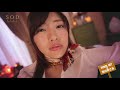 【スカパー！アダルト放送大賞2018】市川まさみ【祝！女優賞ノミネート】