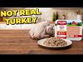 5 Ground Turkey Brands to Stop Buying (And 5 That Are Actually Real)