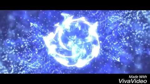 Top 5 intro non name