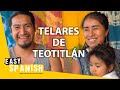 How this Mexican Tradition is Kept Alive | Easy Spanish 283