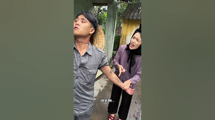 ĐIỀU ƯỚC #Shorts