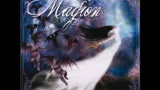 Magion  2010 Song for the Living.mpg