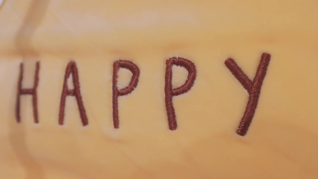 Yoyoso Mongolia Store Цэнгэлдэх хотхон YouTube