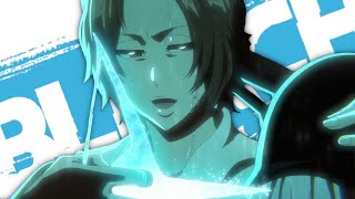 Bleach TYBW Episode 11 Reaction! Full Hollow Ichigo Vs Masaki! Ichigos Mom is a Quincy!