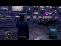 Let's Play Sleeping Dogs #22 [Deutsch] [HD]