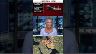 Famous NEW: One pilot rescued from downed fighter jet, search continues for second crew member #short Net Worth