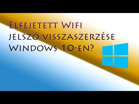 Videó: A Java_Home elérési út beállítása az Ubuntuban: 10 lépés