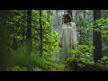 Пропавшая — трейлер (мини-сериал 2021)
