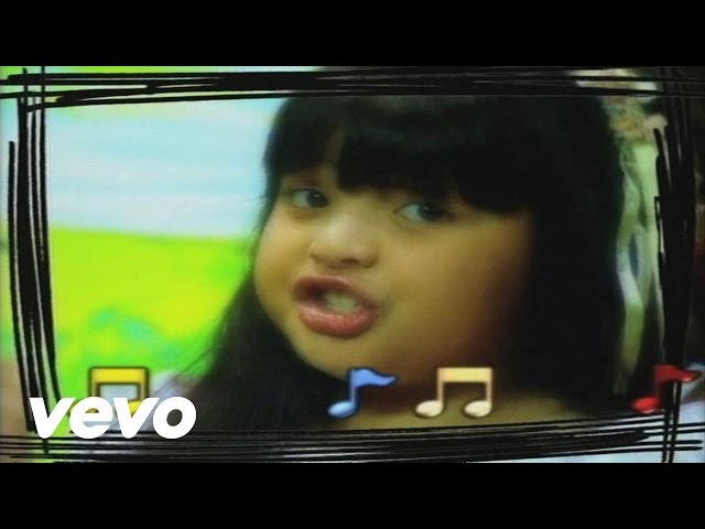 Tasya - Istana Pizza (Video Clip) class=