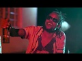 Santana Karma - KULYA KUNYWA (Official HD Video)