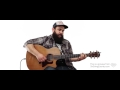 Lover, Lover - Jerrod Niemann - Guitar Lesson and Tutorial