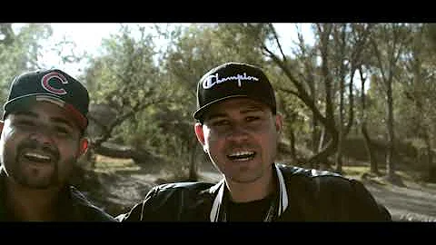 DIA NUEVO (ever ft charle