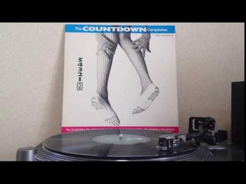 The Combine — The Combine - Dreams Come True (LP)