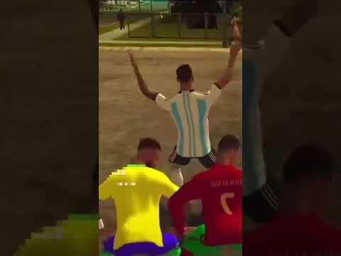 به کیرم میم میم فارسی فان خنده خنده دار شورت جی تی ای رونالدو مسی نیمار فوتبال بازی Shorts Cr7