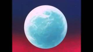 Goku Ssj4-Epic Moment On Db Gt