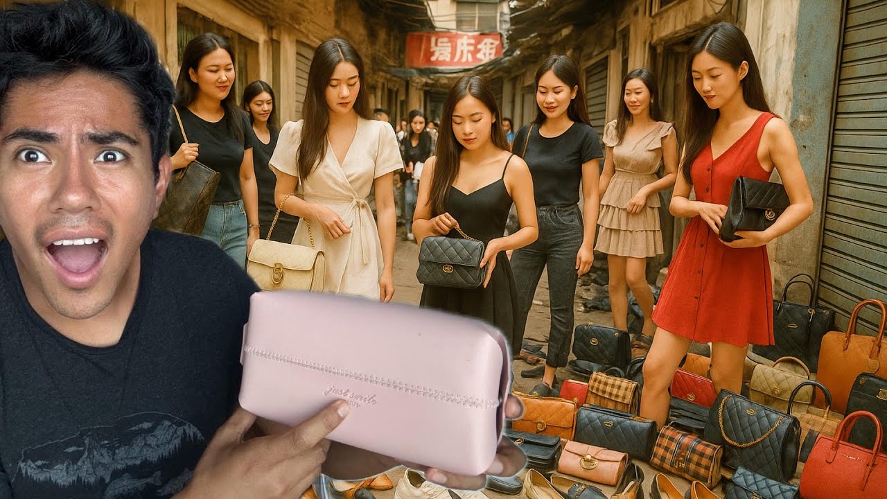 TARADOS Pagando $ miles por este 