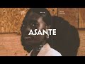 Afrobeat Instrumental 2025 X Burna Boy Ft Omah Lay Type Beat ASANTE Afrobeat Instrumental 2025 X Burna Boy Ft Omah Lay Type Beat ASANTE