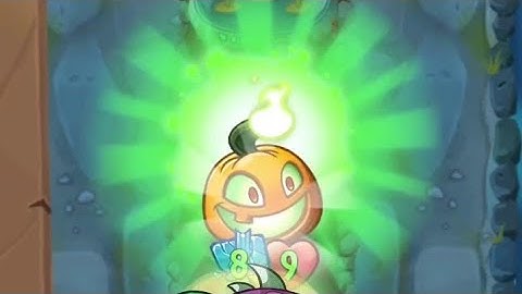 Early Access 19 Sep 2023 PvZ Heroes Plants vs Zombies Heroes | Daily Challenge I Day 1