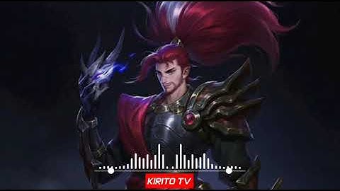 [ Avee Player ] Share Template - Chia Sẻ File Sóng Nhạc GIANG BEAT Cực Đẹp, Cực Chất 2020| KIRITO TV