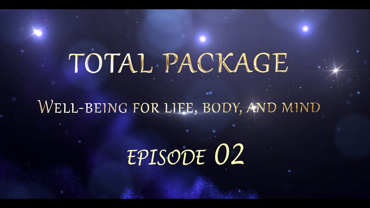 Episode 02 - Quick & Easy Workout For Travel