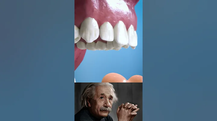 What is the purpose of your uvula