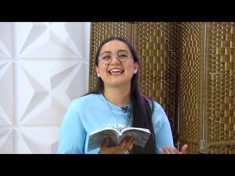 Lección 21. María el mejor camino para ir a Jesús | Renovación de la Consagración
