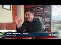Denuncia por presunto perjurio apunta a sentar precedente sobre controles de tránsito