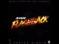 Alkaline Flashback Official Video mp3