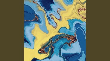 Vintage Moods for Commuting Routes